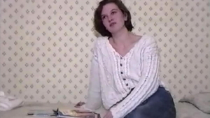 Vintage super sexy 18 yr old group sex