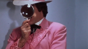 New City Coeds: Young pornstar needs sex scene in HD