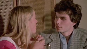 Xczech - Anna Ventura together with Jamie Gillis on holidays