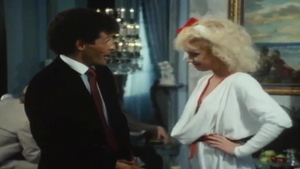 Xczech - Threesome with Bunny Bleu & Tamara Longley