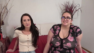 Desperate Amateurs Channel: Kiki Sweet is really inked amateur