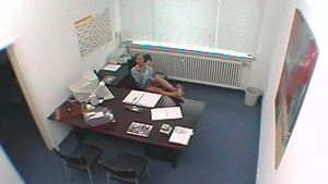 Sextermedia - German cheating