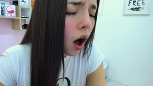 Sex together with 18 yr old