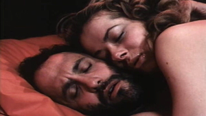 Raw fucking with Mai Lin plus Lisa Thatcher