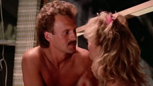 Taboo fucking hard next to brunette Summer Lynn HD