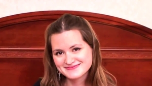 Exploited Teens - Skinny teen chick receives hard slamming HD