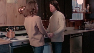 Club New City: Vintage hairy & young bride cheating