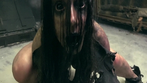 Cosplay the best sex in the company of girl