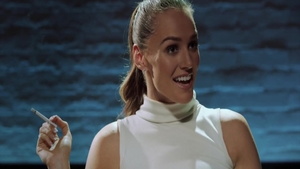 VIXEN: Tori Black loves fucking hard