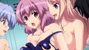 What A good lad Having It The First Time