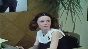 Tight bisexual blowjob in the club