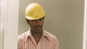 Classic Pussy fucked