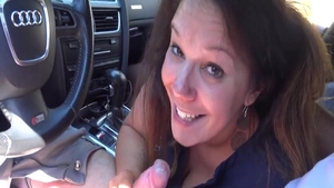 Chubby teen chick first time ass pounding