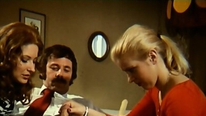 Brunette good fuck in HD