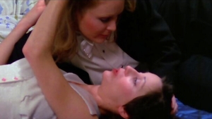 Brunette needs ramming hard HD