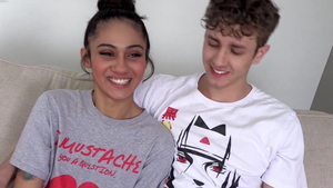 Hot Guys Fuck - Teen Justin Bieber cumshot XXX video in HD