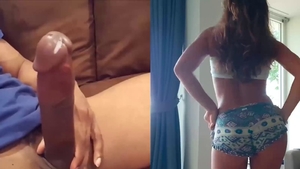 Stepmom Star together with Aj Applegate hardcore cumshot