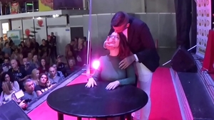 Pornovatas Oficial: Zenda Sexy pussy fucking porno