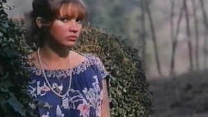 Xczech - French Tracey Adams dick sucking