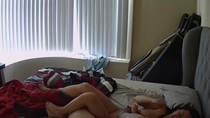 Pussy licking young asian HD