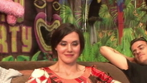 Must not fap - 18 yr old need gets hardcore group sex at the party in HD