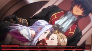 Fap Hero 2077 LQ By Quantoz