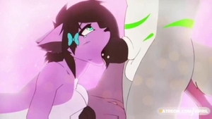 Nailed hard compilation in HD