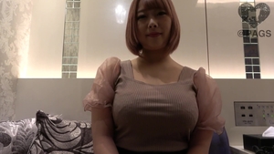 JAV asian rammed hard