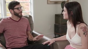 NewSensations: Rosalyn Sphinx facial