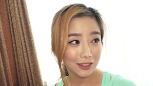 Korea 1818: Korean amateur agrees to good fucking HD