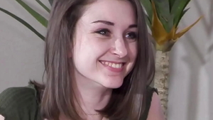 Hot Guys Fuck - Very hot asian rough blowjob cum