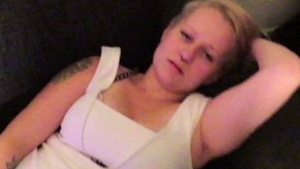 Slamming hard in the company of passionate stepmom