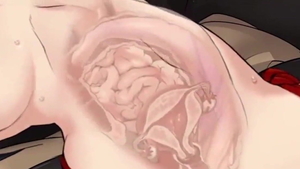 The majority extreme anime video A I Have Ever Seen