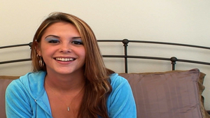 Exploited Teens - Pussy fuck hottest american