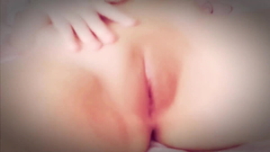 Asian pussy fucking HD