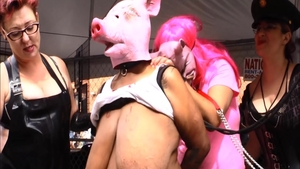 Erotic stepmom art masturbation