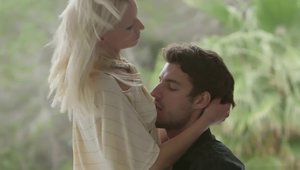 JoyMii - Skinny couple need gets fucking HD