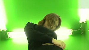 Japanese amateur likes sex