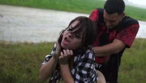 Pussy fucking starring amateur