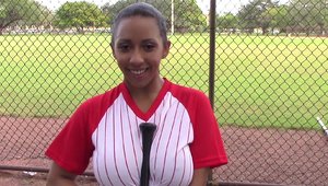 The Real Workout: Babe Priya Price fucked hard sex scene in HD