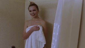 Going darksome, not ever Going Back