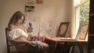 Step sis really enjoys real fucking