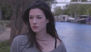 Lust Cinema: Anna Polina & Ricky Mancini got fucked hard