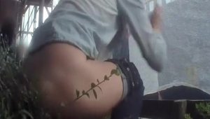 Good fucking alongside amateur