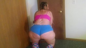 Mature wishes hard sex