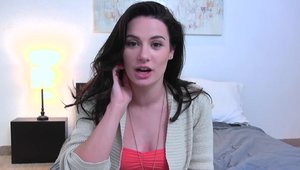 GF R.: Kymberlee Anne and Jessy Jones video