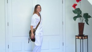 Teens Love Black Cocks: 18 yr old massage HD