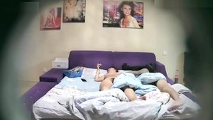 Asian amateur wants hard pounding