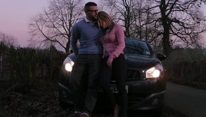 Joy Bear - Emma Leigh and Max Deeds sex tape