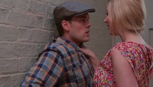 Joy Bear - Real sex with Samantha Bentley and Alexei Jackson